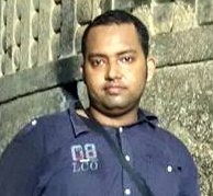 Subhajit Paul